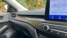 Ford Focus Vignale 2.0 EcoBlue 5dr Auto Diesel Hatchback